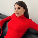 Асти, 33 года