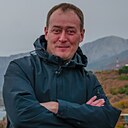 Владимир, 42 года