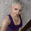 Елена, 46 лет