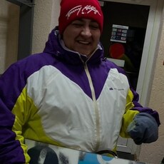 Фотография мужчины Руслан, 38 лет из г. Альметьевск