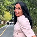 Ирина, 54 года