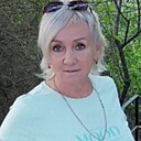 Ирина, 58 лет