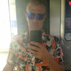 Фотография мужчины Александр, 41 год из г. Воронеж