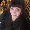 Наташа, 50 лет