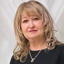 Елена, 50 лет