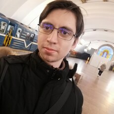 Фотография мужчины Антон, 24 года из г. Ростов-на-Дону