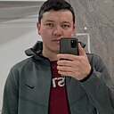 Караганда, 31 год