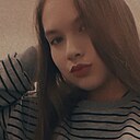 Лилия, 18 лет