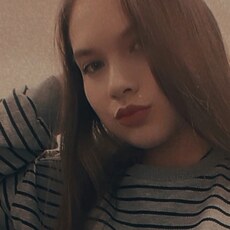 Фотография девушки Лилия, 18 лет из г. Шымкент