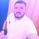 Парень, 42 года