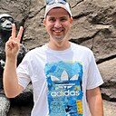 Алексей, 34 года