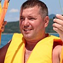 Сергей, 39 лет