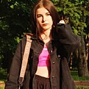 Ольга, 19 лет