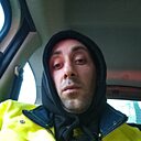 Влад, 42 года