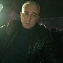 Михаил, 43 года