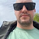 Владимир, 35 лет