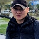 Бауржан, 40 лет