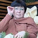 Елена, 50 лет