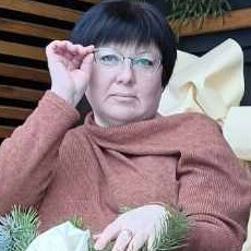 Фотография девушки Елена, 50 лет из г. Гомель