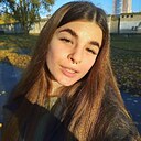 Екатерина, 21 год