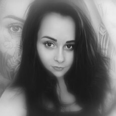 Фотография девушки Ника, 30 лет из г. Павлодар