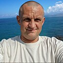 Руслан, 46 лет