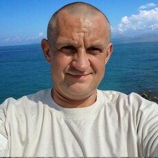 Фотография мужчины Руслан, 46 лет из г. Гомель