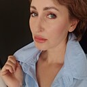 Елена, 40 лет