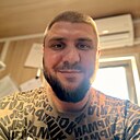 Никита, 38 лет