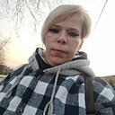 Ирина, 35 лет