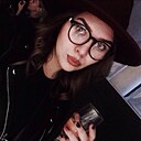 Кристина, 36 лет