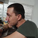 Андрей, 34 года