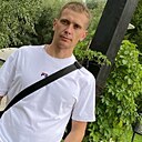 Игорь, 35 лет