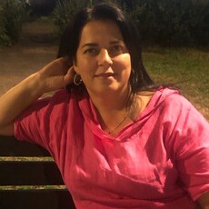 Фотография девушки Лилия, 50 лет из г. Москва