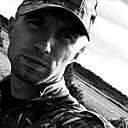 Александр, 26 лет