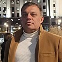 Кирилл, 40 лет