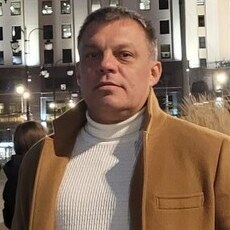 Фотография мужчины Кирилл, 41 год из г. Нижний Новгород