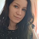 Иришка, 30 лет