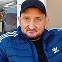 Дмитрий, 42 года
