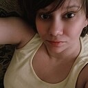 Ната, 32 года