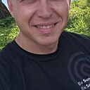 Сергій, 32 года