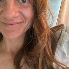 Фотография девушки Рая, 35 лет из г. Кобулети