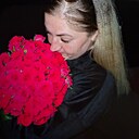 Марина, 33 года