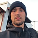 Роман, 34 года