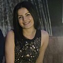 Полина, 44 года