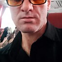 Рустам, 41 год