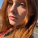 Софья, 18 лет