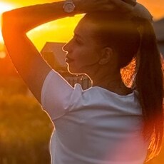 Фотография девушки Стефания, 38 лет из г. Пятигорск