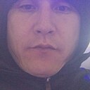 Денис, 29 лет