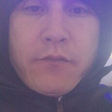 Фотография мужчины Денис, 29 лет из г. Краснодар